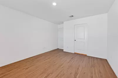 7402 Clover Chase Drive, Katy, TX 77493 - Photo 20