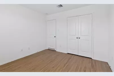 7402 Clover Chase Drive, Katy, TX 77493 - Photo 30