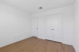 7402 Clover Chase Dr, Katy, TX 77493 - Photo 30