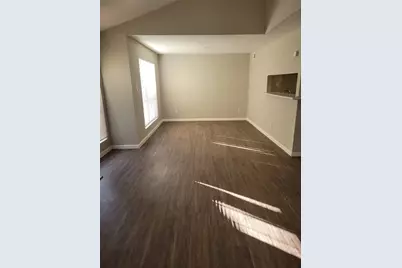 7200 W T C Jester Boulevard #2403, Houston, TX 77088 - Photo 6