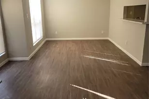 7200 W T C Jester Blvd, Houston, TX 77088 - Photo 6