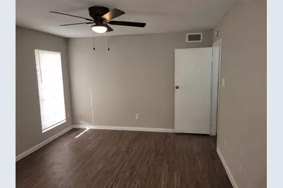 7200 W T C Jester Boulevard #2403, Houston, TX 77088 - Photo 14