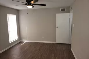 7200 W T C Jester Blvd, Houston, TX 77088 - Photo 14