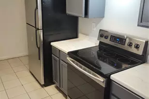 7200 W T C Jester Blvd, Houston, TX 77088 - Photo 1