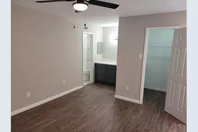 7200 W T C Jester Boulevard #2403, Houston, TX 77088 - Photo 12