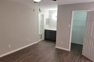 7200 W T C Jester Blvd, Houston, TX 77088 - Photo 12