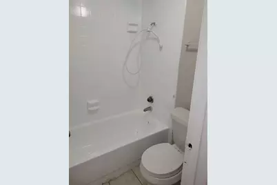 7200 W T C Jester Boulevard #2403, Houston, TX 77088 - Photo 16