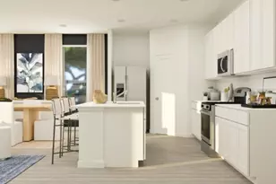 1947 Stargazer Ln, Angleton, TX 77515 - Photo 18