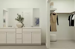 1947 Stargazer Ln, Angleton, TX 77515 - Photo 24