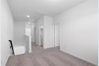 110 West Coralburst Loop, Montgomery, TX 77316 - Photo 10