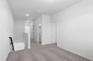110 West Coralburst Loop, Montgomery, TX 77316 - Photo 10