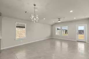 3915 Sparkman Ln, Katy, TX 77494 - Photo 16