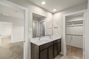 3915 Sparkman Ln, Katy, TX 77494 - Photo 20