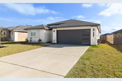 3915 Sparkman Lane, Katy, TX 77494 - Photo 30