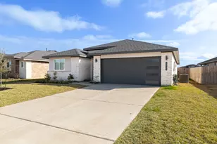 3915 Sparkman Ln, Katy, TX 77494 - Photo 30