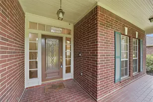 3123 Castlewind Dr, Katy, TX 77450 - Photo 4