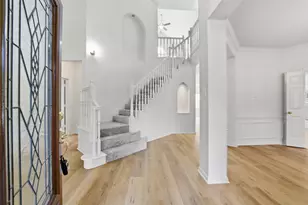 3123 Castlewind Dr, Katy, TX 77450 - Photo 6