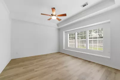 3123 Castlewind Drive, Katy, TX 77450 - Photo 26