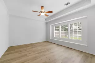 3123 Castlewind Dr, Katy, TX 77450 - Photo 26