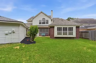 3123 Castlewind Dr, Katy, TX 77450 - Photo 48