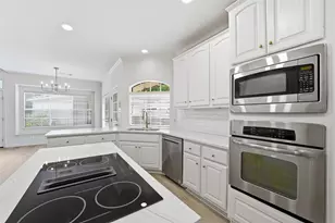 3123 Castlewind Dr, Katy, TX 77450 - Photo 18