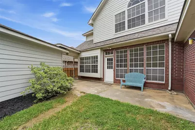 3123 Castlewind Drive, Katy, TX 77450 - Photo 50