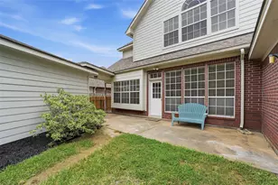 3123 Castlewind Dr, Katy, TX 77450 - Photo 50