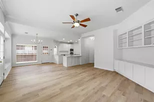 3123 Castlewind Dr, Katy, TX 77450 - Photo 10