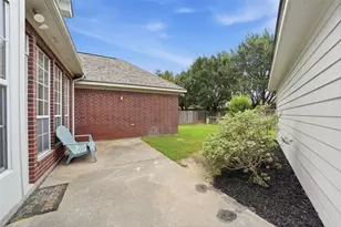 3123 Castlewind Dr, Katy, TX 77450 - Photo 46
