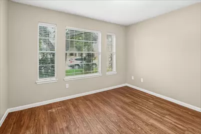 9812 Fair Brook Way, Pearland, TX 77584 - Photo 10