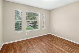 9812 Fair Brook Way, Pearland, TX 77584 - Photo 10