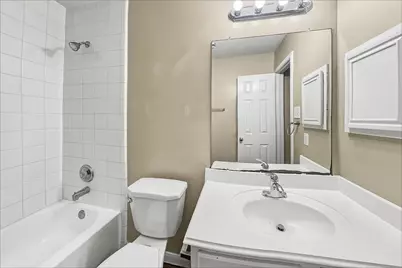 9812 Fair Brook Way, Pearland, TX 77584 - Photo 12