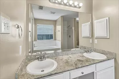 9812 Fair Brook Way, Pearland, TX 77584 - Photo 8