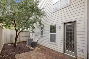3142 Pemberton Walk, Houston, TX 77025 - Photo 30
