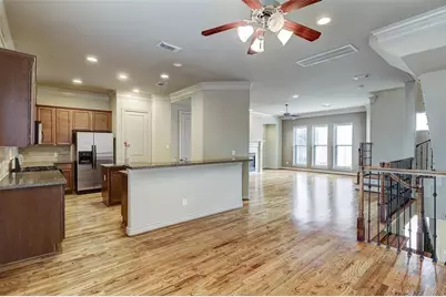 3142 Pemberton Walk, Houston, TX 77025 - Photo 12