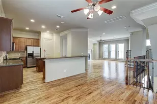 3142 Pemberton Walk, Houston, TX 77025 - Photo 12