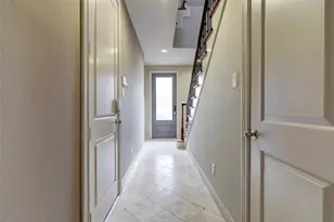 3142 Pemberton Walk, Houston, TX 77025 - Photo 8