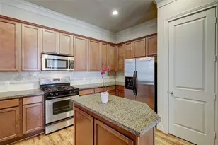 3142 Pemberton Walk, Houston, TX 77025 - Photo 16