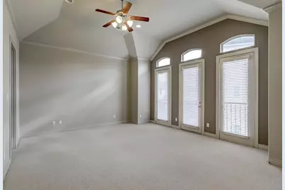 3142 Pemberton Walk, Houston, TX 77025 - Photo 22