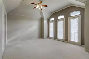 3142 Pemberton Walk, Houston, TX 77025 - Photo 22