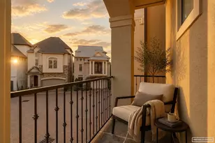 3142 Pemberton Walk, Houston, TX 77025 - Photo 20