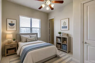 3142 Pemberton Walk, Houston, TX 77025 - Photo 18