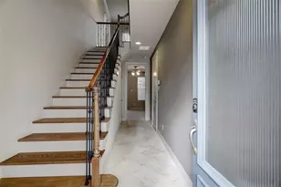 3142 Pemberton Walk, Houston, TX 77025 - Photo 2