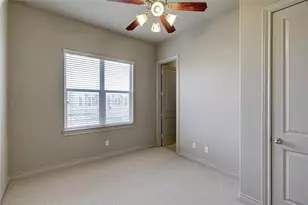 3142 Pemberton Walk, Houston, TX 77025 - Photo 20
