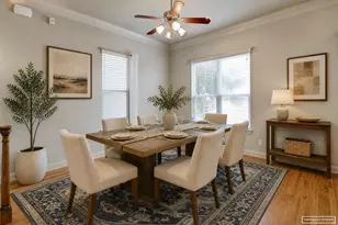 3142 Pemberton Walk, Houston, TX 77025 - Photo 16