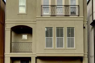 3142 Pemberton Walk, Houston, TX 77025 - Photo 1