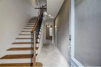 3142 Pemberton Walk, Houston, TX 77025 - Photo 4