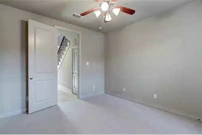 3142 Pemberton Walk, Houston, TX 77025 - Photo 6