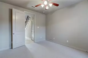 3142 Pemberton Walk, Houston, TX 77025 - Photo 6