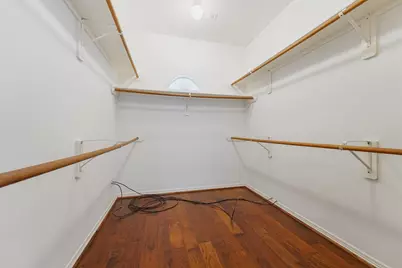 1506 Darnley Lane, Houston, TX 77077 - Photo 12